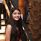 Ridhi