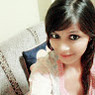 Bhavana