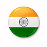 Shubham