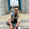 Dipayan