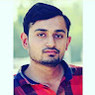 Mayur