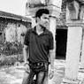 Ramvaran