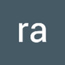 Ra Gu