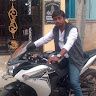 Prasad