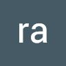 Ra Gu
