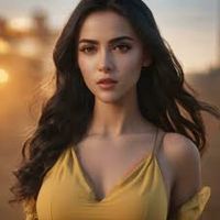 Call Girls in Bangalore