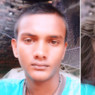 Satyam