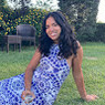 Kanika