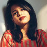 SUNANDA