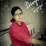 Divya