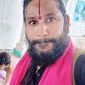 Vijaya
