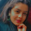 Ritika