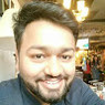 Shiv
