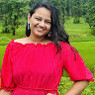Shaishavi