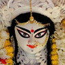 Sudipto
