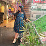 Mahima