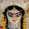 Sudipto