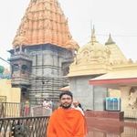 Gunasagar