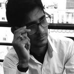 Nk Patidar