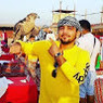 Aamir