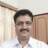 ASHOK