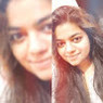 RICHA