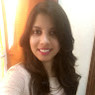 Neha