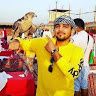 Aamir