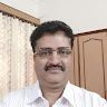 ASHOK