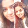RICHA