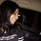 Shreya