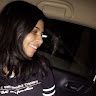 Shreya