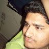 Shreyan