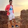 Nishant