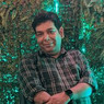 Devesh