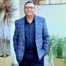 Deepak