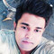 Kishan