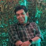 Devesh