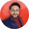 Hardik