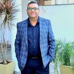 Deepak