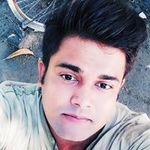 Kishan