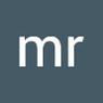 Mr Ahir