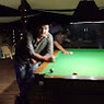 Sandeep