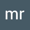Mr Ahir
