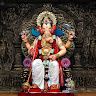 Ankit