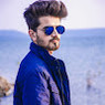 Shantanu