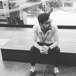 Shivam