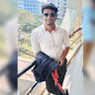 Manoj