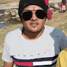SHUBHAM