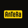 AnTeRa